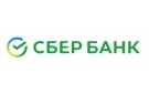 Банк Сбербанк России в Покровке