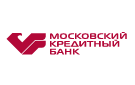 Банк Московский Кредитный Банк в Покровке